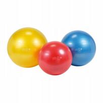 Gymnic Classic Plus gimnastikos kamuolys, Ø 65 cm