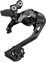 Shimano Deore Xt Rd-t8000 Trekking galinis pavarų perjungiklis, Sgs ilgas narvelis, 10 pavarų