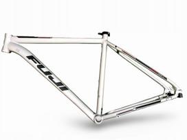 Mtb dviračio rėmas Fuji Nevada 29 1.3 – dydis 17” – naujas