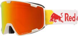 Red Bull Snow Slidinėjimo akiniai Park-21re2