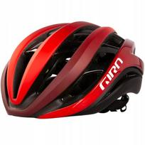 Giro Aether Mips vyriškas plento dviratininko šalmas, dydis S (51-55 cm), lengvas, aero