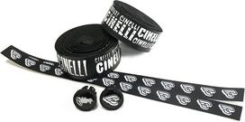 Cinelli Unisex Volée vairo juosta