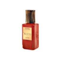 Kvapusis vanduo Nobile 1942 Rudis EDP vyrams, 75 ml