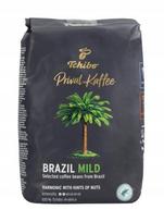 535353 Tchibo Privat Kaffee Brazil Mild 500G Pupelės Ee/Exp
