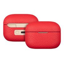 Suitable for Sony LinkBuds S Lychee Leather Sony LinkBuds S Bluetooth Wireless Headset Cover Sony linkbuds s classic