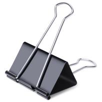 3 inch giant binder 6 pieces   oversized binder for office supplies juoda