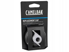 Camelbak Podium Replacement Cap bidono dangtelis