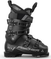 Fischer Rc4 95 Hv X moteriški slidinėjimo batai