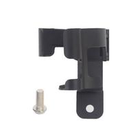 Car Mount Phone Holder Multifunction Water Cup Drink Stand Bracket for Suzuki Jimny JB64 JB74    2022 Black A black