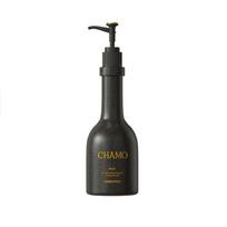 Tamburins Perfumed Hand Wash Chamo 250ml black