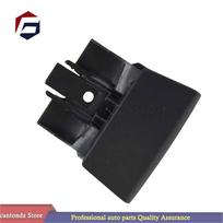 Galinės sėdynės sagties rankena Galinės rankenos jungiklio reguliavimo rankena 39826799 Skirta Volvo XC90 black
