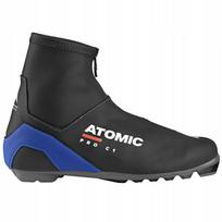 Slidinėjimo batai Atomic Pro C1 Prolink, 42 dydis