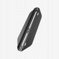 Rockrider Mtb rėmo apsauga, skirtas dviračio purvasargiui 26"-27,5"-29"