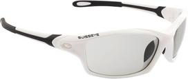 Swisseye Grip sportiniai akiniai (100% Uva, Uvb ir Uvc apsauga, reguliuojama nosies sritis, nedūžtanti medžiaga Tr90, su mikropluošto maišeliu)