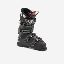 Vyriški slidinėjimo batai Rossignol Alltrack flex 90