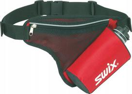 Juosmens krepšys su gertuve Swix Drink Belt 0,5l