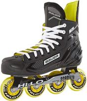 Bauer Inlinehockey Rs Senior riedutiniai batai