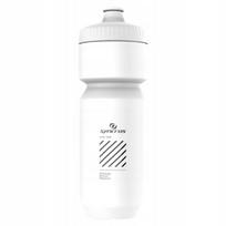 Syncros Water Bottle G6 Corporate 750ml White gertuvė