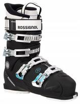 Moteriški slidinėjimo batai Rossignol Pure Rental 22.0