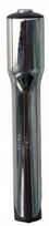 Zoom adapteris vairo iškyšai Q-82s sidabrinis A-head, skirtas 22,2 mm vamzdžiui