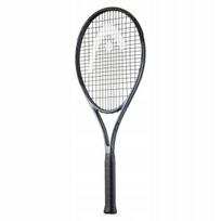 Teniso raketė Head Geo Speed L3 295g