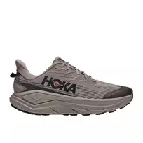 Hoka Challenger 8 GTX Men's