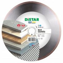 Deimantinis pjovimo diskas Distar Hard Ceramics 400mm