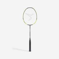 Badmintono raketė vaikams Br500