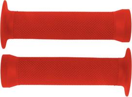 Cyclingcolors dviračio rankena 130 mm guminė kokybiška tekstūra bmx freestyle dirt skersmuo 22 mm