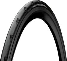 Continental Grand Prix 5000 S Tr sulankstoma padanga // 25-622 (700 x 25c)