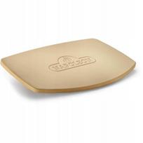 Napoleon Picos akmuo Travelq Pro285 griliams