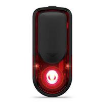 Išmanioji apyrankė Garmin Varia™ RearVue 820 radarai