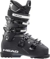 Head Edge Lyt 90 Hv slidinėjimo batai, unisex kolekcija 2023/24 (26/26.5)