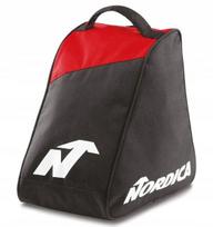 Batų krepšys dėklas Nordica Boot Bag Lite! Leszno Super kaina!