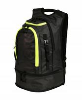 Arena Krepšys Kuprinė Baseinui Fastpack 3.0 40l