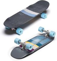 Generic Longboard Surfskate Loaded X Carver Bag Cx 78 cm