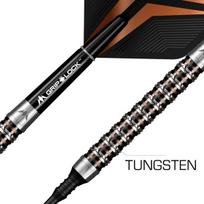 Mission Pheon Black & Bronze Electro 90% minkštos strėlės 20 g