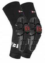 Jaunuolių alkūnių apsaugos G-form Pro-x3, dydis L/xl |-60%