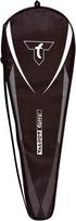 Talbot-torro® badmintono raketės dėklas Isoforce Full Cover Universal Bat Bag, tinkamas visoms standartinėms raketėms 449183