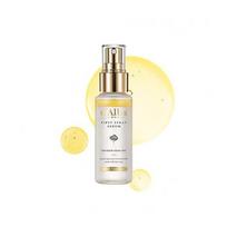 [d'Alba] White Truffle First Spray Serum 50ml (Vegan)