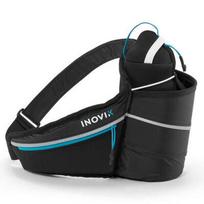 Diržas su gertuve slidinėjimui Inovik Xc S Belt 100, skirtas suaugusiems