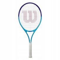 Teniso raketė Wilson Ultra Blue 25 Junior