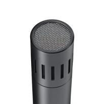 Mikrofon AKG AKG C151 - Mikrofon pojemnościowy, instrumentalny