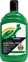 Turtle Wax Original Car Wax — automobilinis vaškas, 500 ml