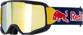 Red Bull slidinėjimo akiniai Snow Neon-03ye2