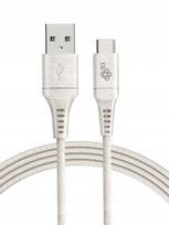 Tb Usb-c laidas 1m, 3a, greitas įkrovimas