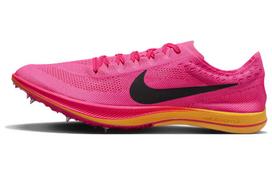 Nike ZoomX Dragonfly 'Hyper Pink Orange' CV0400-600 47.5 pink