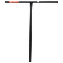 Paspirtuko vairas Tilt Stage I Pro Scooter Black