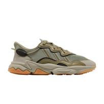 adidas Ozweego 'Orbit Green' 41 gray
