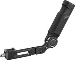 Vaizdo kamera Smallrig 4197 Rankena Dji Rs 3 / Rs 3 Mini, Nato
